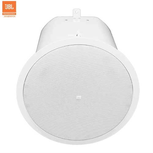 Loa JBL Control 47HC 2